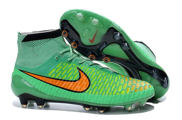 Nike Magista Obra FG with-ACC- Men Shoes--026